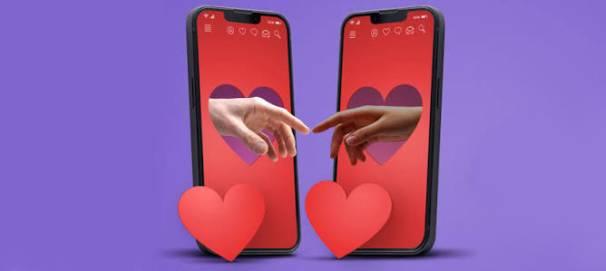 Selunion Review: Discovering Online Dating With Confidence and Versatility Selunion Review: Discovering Online Dating With Confidence and Versatility